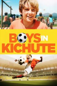 Boys In Kichute 2010 one on netflix