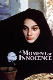 A Moment of Innocence 1996 one on netflix