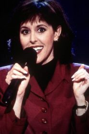 HBO Comedy Half-Hour: Wendy Liebman 1996 one on netflix