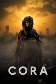 Cora 2024 one on netflix