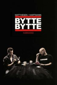 Bytte Bytte Købmand 2010 one on netflix