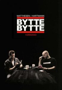 Bytte Bytte Købmand 2010 one on netflix