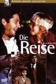 Die Reise 1986 one on netflix
