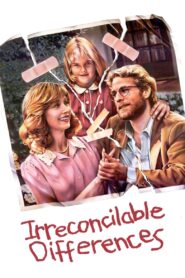 Irreconcilable Differences 1984 one on netflix