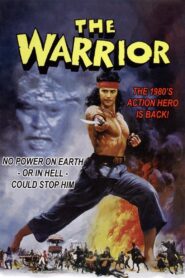 The Warrior 1981 one on netflix