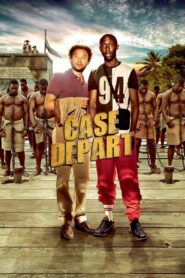 Case départ 2011 one on netflix