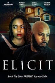 Elicit 2022 one on netflix
