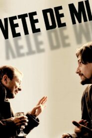 Vete de mí 2006 one on netflix