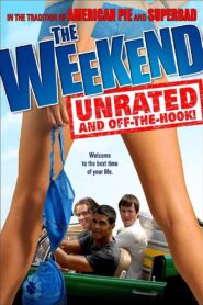 The Weekend 2007 one on netflix