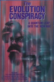 The Evolution Conspiracy 1988 one on netflix