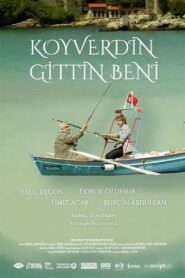 Koyverdin Gittin Beni 2015 one on netflix