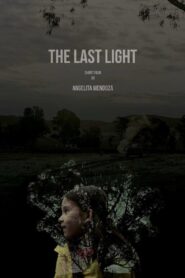 The Last Light 2017 one on netflix