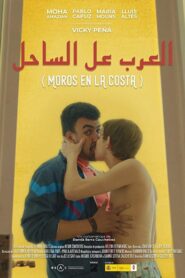 Breaking and Entering 2018 one on netflix