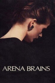 Arena Brains 1987 one on netflix