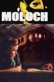Moloch 1999 one on netflix