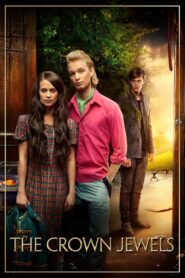 The Crown Jewels 2011 one on netflix