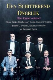 A Glorious Accident 1993 one on netflix