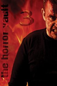 The Horror Vault 3 2010 one on netflix