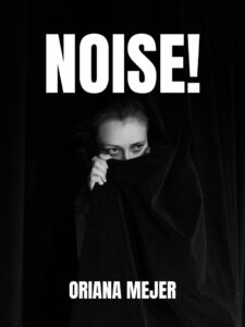 NOISE! 2023 one on netflix