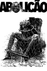 Abolition 1988 one on netflix