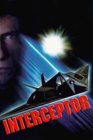 Interceptor 1992 one on netflix