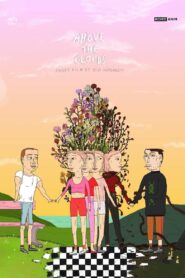 Above the Clouds 2022 one on netflix