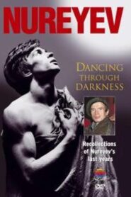 Nureyev: Dancing Through Darkness 1997 one on netflix