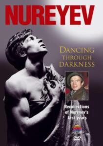 Nureyev: Dancing Through Darkness 1997 one on netflix