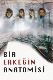 Bir Erkeğin Anatomisi 1997 one on netflix