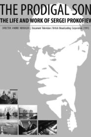The Prodigal Son 1991 one on netflix