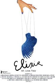 Elixir 2015 one on netflix