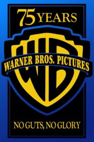 Warner Bros. 75th Anniversary: No Guts, No Glory 1998 one on netflix
