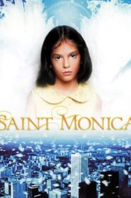 Saint Monica 2002 one on netflix