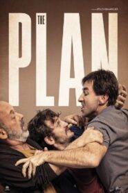 The Plan 2018 one on netflix