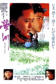 River of Fireflies 1987 one on netflix
