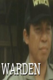 Warden 1992 one on netflix