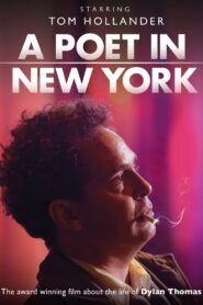 A Poet in New York 2014 one on netflix