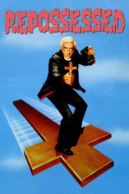 Repossessed 1990 one on netflix