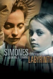 Simones Labyrinth 2003 one on netflix