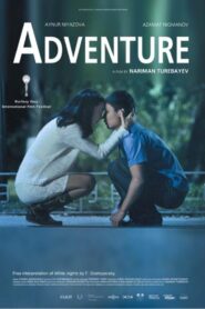 Adventure 2014 one on netflix