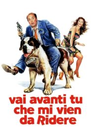 The Yellow Panther 1982 one on netflix