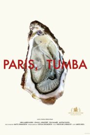 Paris, Tumba 2023 one on netflix