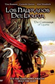 The Castaways of Liguria 1985 one on netflix