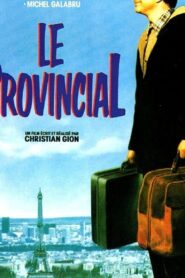 Le Provincial 1990 one on netflix