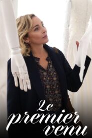 Le premier venu 2023 one on netflix