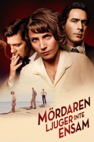 Death of a Loved One 2013 one on netflix