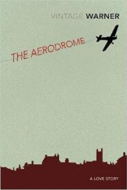The Aerodrome 1983 one on netflix