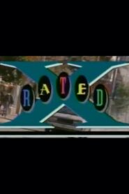 X-Rated 1994 one on netflix