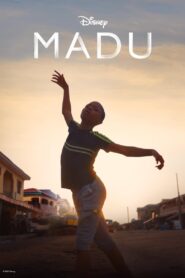 Madu 2024 one on netflix