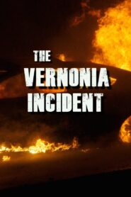 The Vernonia Incident 1989 one on netflix